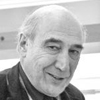 Andres Perea