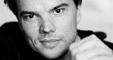 Bjarke Ingels