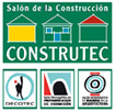 CONSTRUTEC