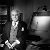 Eleuterio Poblacion_01