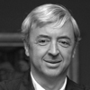 Enrique Sobejano