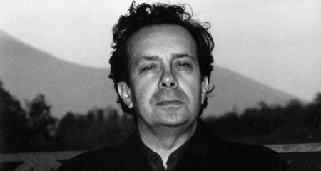 Francisco Jarauta