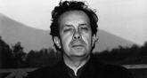 Francisco Jarauta