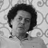 Juan Herreros