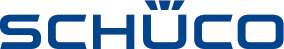 schuco
