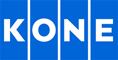 kone