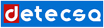 detecsa