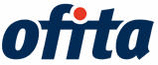 ofita